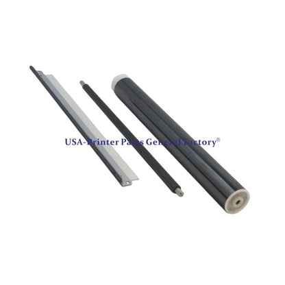 Charge Roller Drum Rebuild Kit Fit For Ricoh MP501SPF MP601SPF SP5300 5300 5310