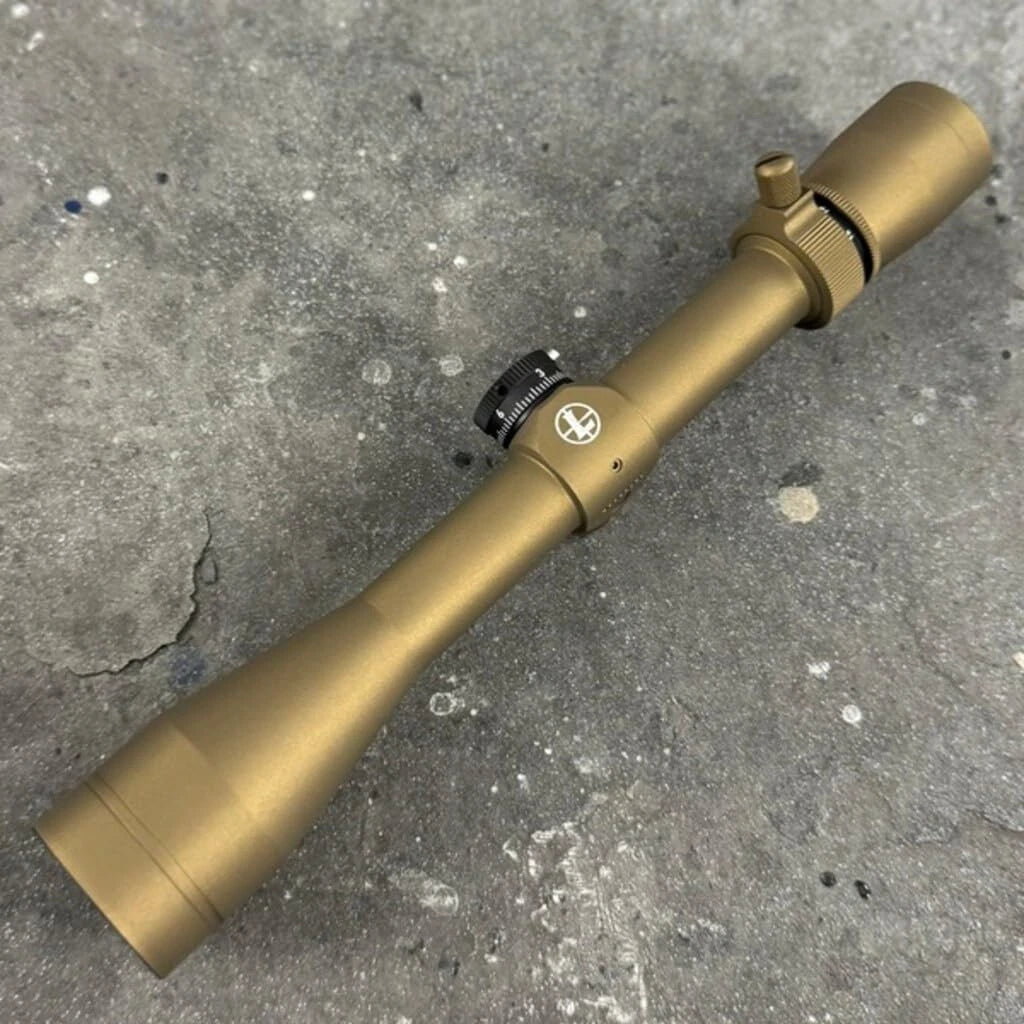 CERAKOTE (Oven Cure) H-Series Burnt Bronze Tester (4 oz), H-148 BURNT BRONZE