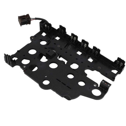 6F35 Transmission Control Board Conductor Plate For Ford 6-Speed For Mkz Mks