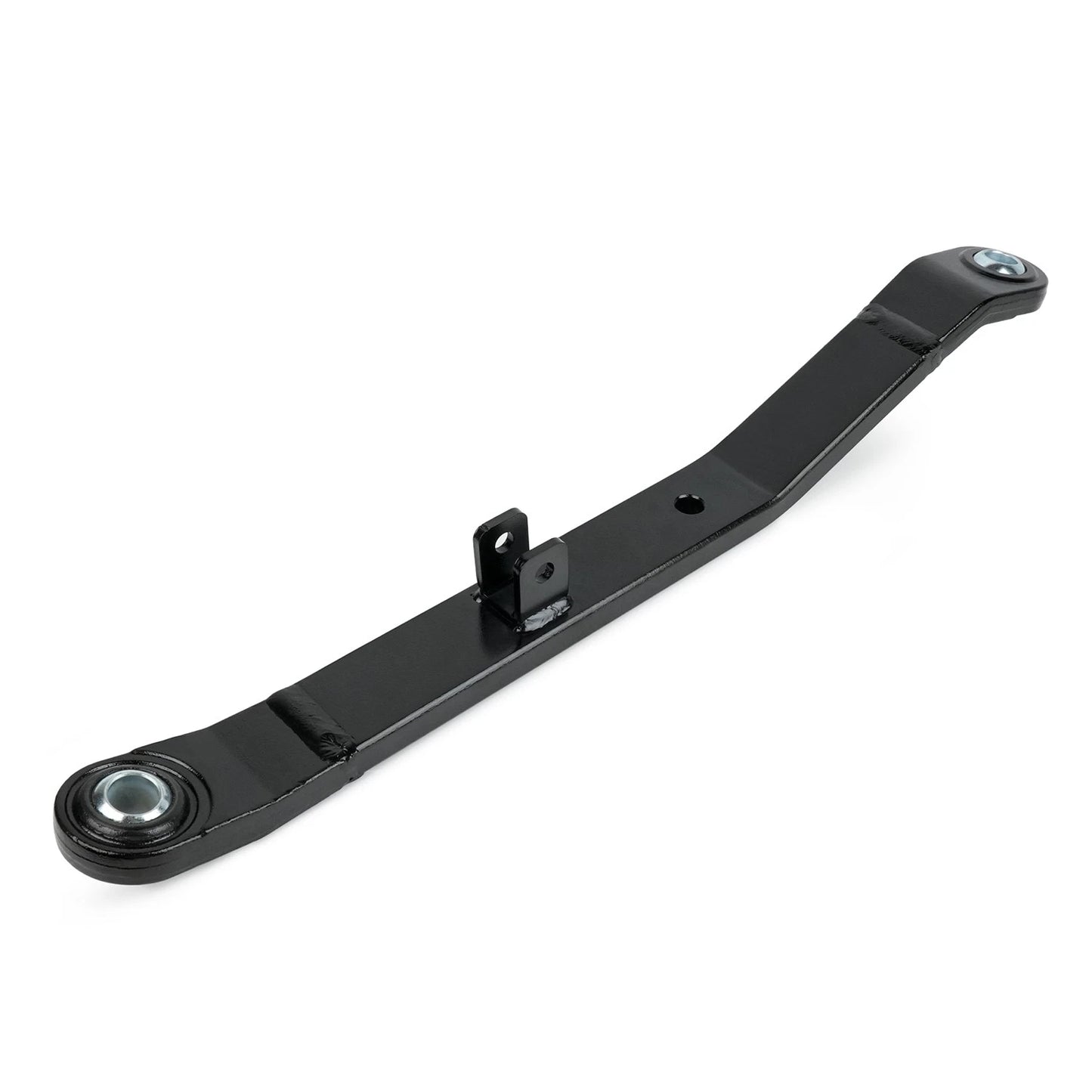 For John Deere LVA18232 Draft Link 3120 3203 3320 3520 3720 4105 4200 4210 4300