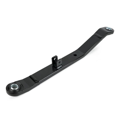 For John Deere LVA18232 Draft Link 3120 3203 3320 3520 3720 4105 4200 4210 4300