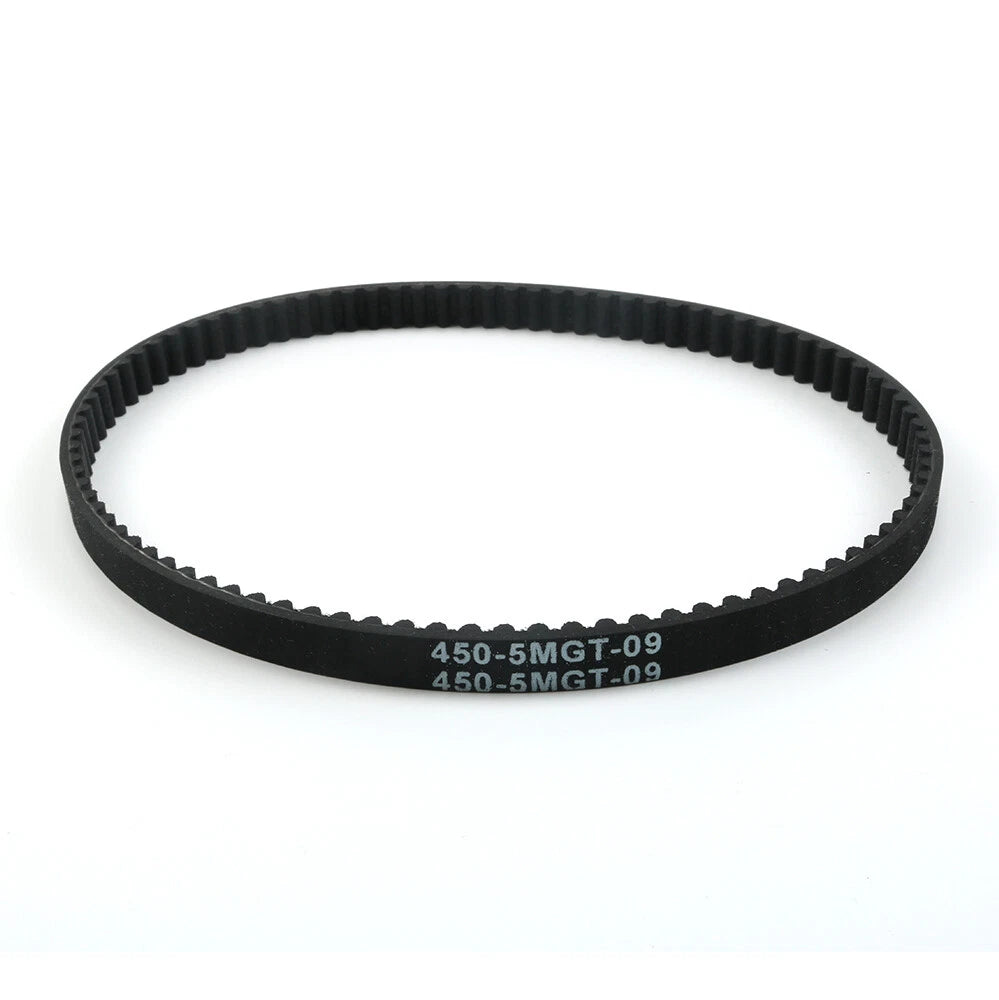 For Polaris Water Pump Belt 2001-2005 600 700 800 replaces  5411998 & 2201821