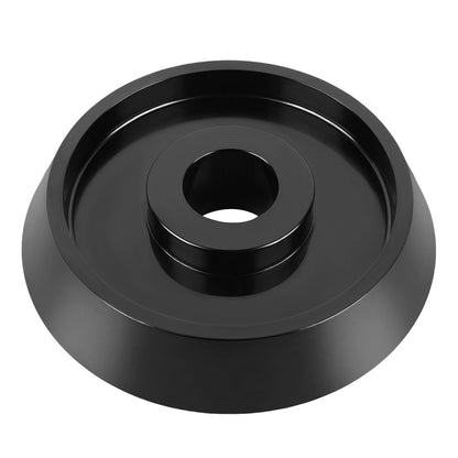 Wheel Balancer Large Cone for Ford F450 F550 40mm Shaft Coats Hunter-Black