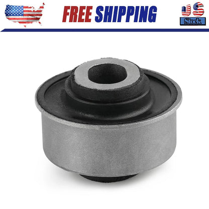 Torsion Bar Bushing For Chevrolet Silverado GMC Sierra 1500 2500 20829013