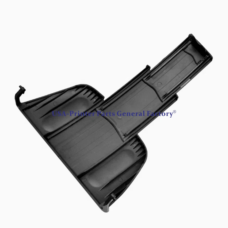 100X PA03670-E980  Stacker Output Tray For Fujitsu fi-7140 fi-7160 7180 7160