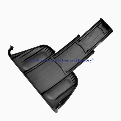 100X PA03670-E980  Stacker Output Tray For Fujitsu fi-7140 fi-7160 7180 7160