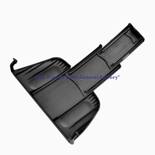 100X PA03670-E980  Stacker Output Tray For Fujitsu fi-7140 fi-7160 7180 7160