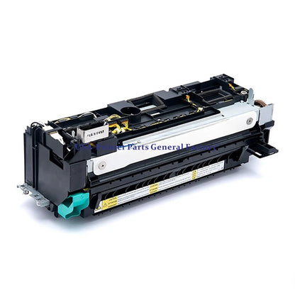 Fuser Unit For Canon iR C5235 5240 5250 5255 5035 5030 5045 5051 Fast delivery