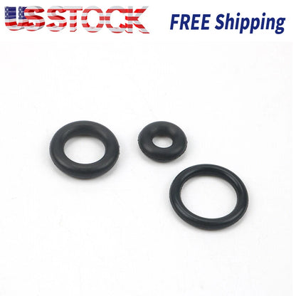 Fit For Harley Davidson fuel line quick disconnect repair kit