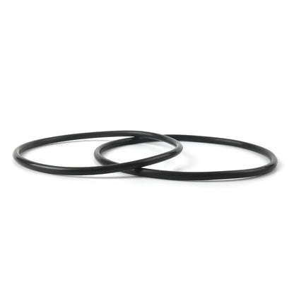 For 2012-2018 Jeep Grand Cherokee Power Steering Pump O-Ring Repair Kit
