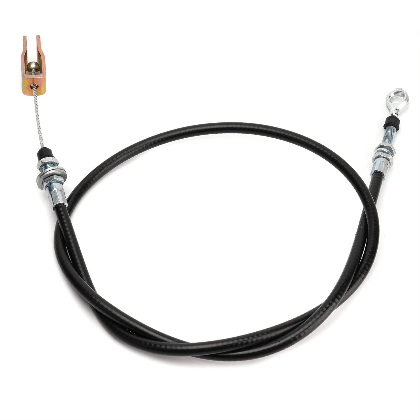 For CUB CADET 946-04254 Park Control Cable Volunteer WT Tracker Sport Limited LE