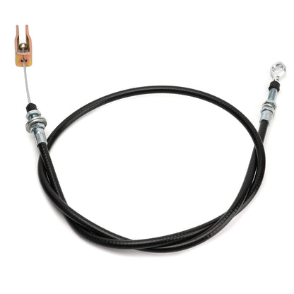 For CUB CADET 946-04254 Park Control Cable Volunteer WT Tracker Sport Limited LE