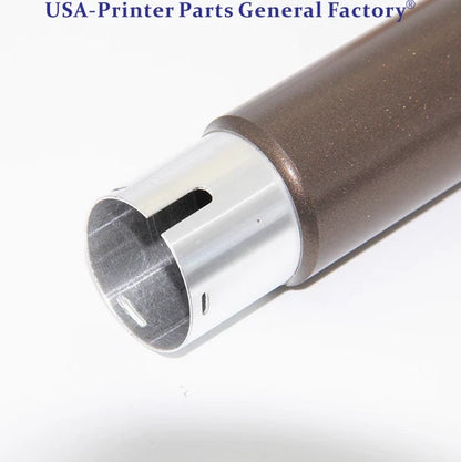 5PCS Upper Fuser Roller For Kyocera FK-6306 302LH93050 3500i 3501i 4501i 4500i