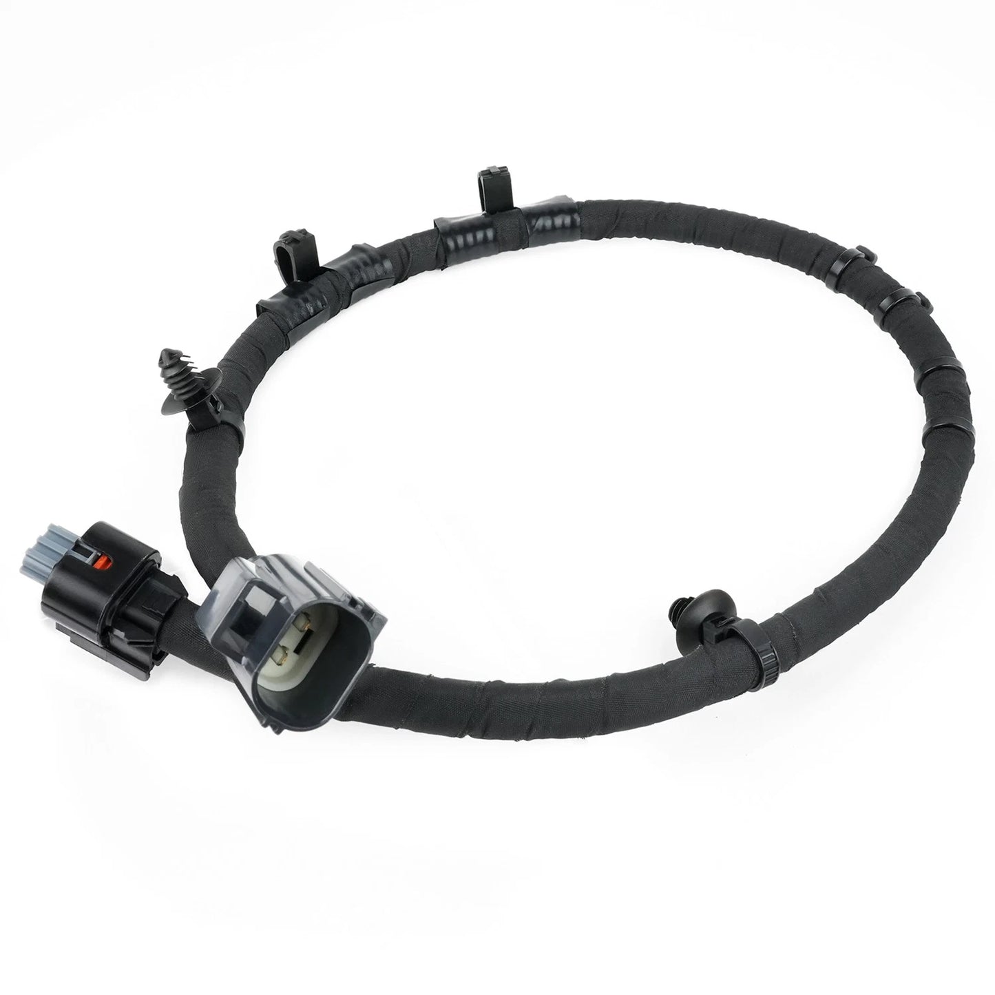 Rear Parking Brake Jumper Harness Fits 2017-2023 Ford Edge - H2GZ-14A411-A