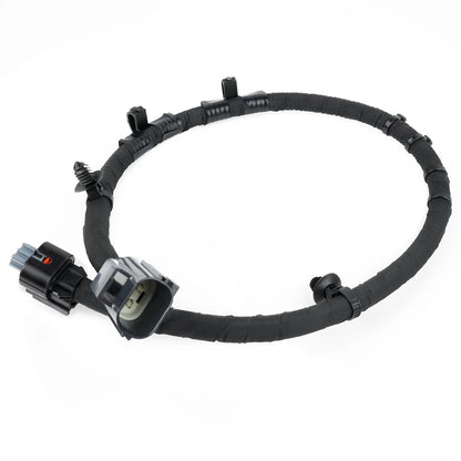 Rear Parking Brake Jumper Harness Fits 2017-2023 Ford Edge - H2GZ-14A411-A