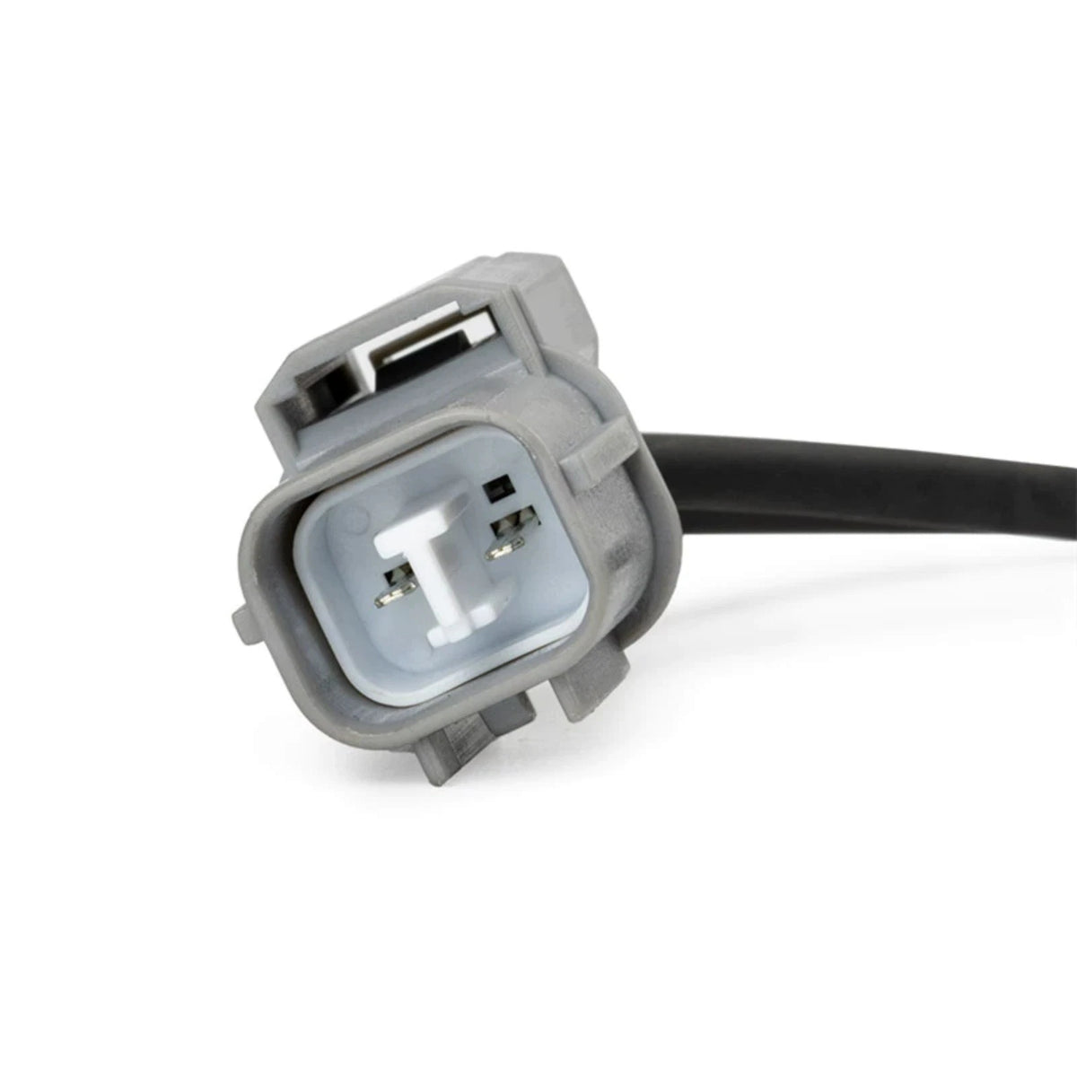 Durable Transmission Shift Solenoid Replacement For Honda Civic 1.7L I4 2001-05