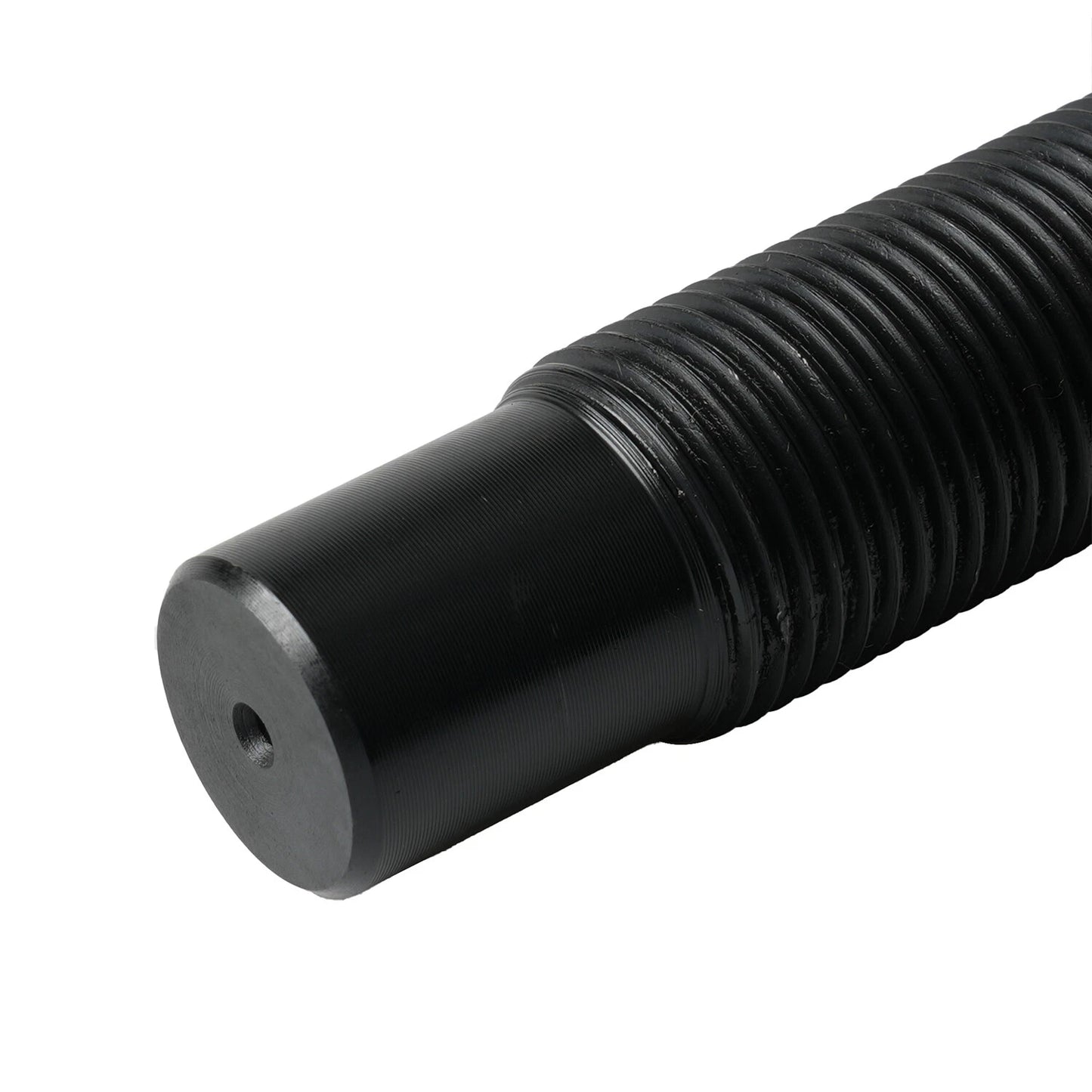 Hub Tamer Hub Grappler Puller Forcing Screw Replacement Replaces 503052