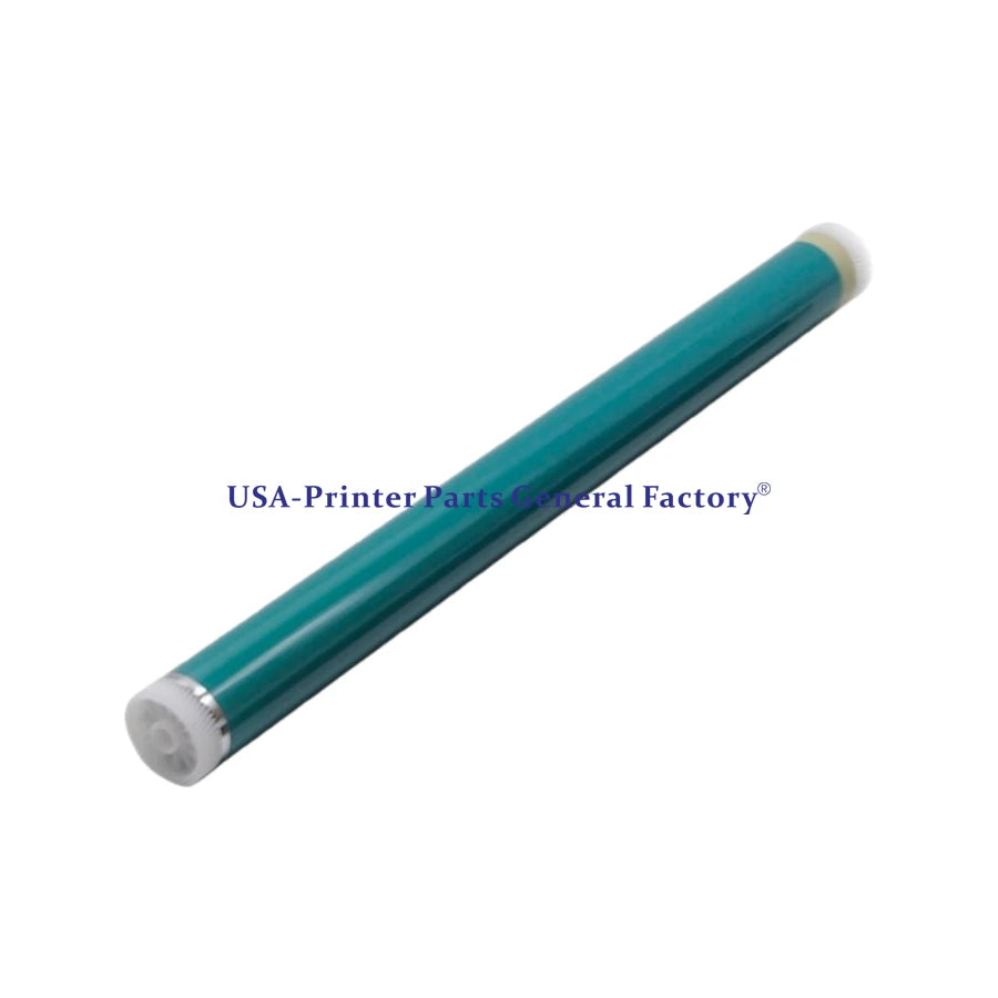 OPC Drum Fits For Canon 2202L 2204L 2206 2002G 2202D iR2204N 2204AD 2206i