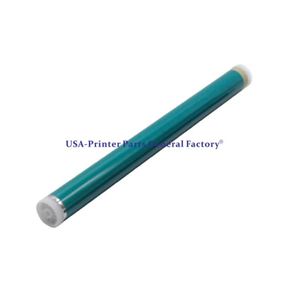 OPC Drum Fits For Canon 2202L 2204L 2206 2002G 2202D iR2204N 2204AD 2206i