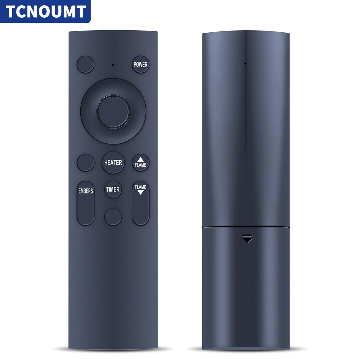 Remote Control For Twin Star ClassicFlame Electric Fireplace 36EB110-GRT