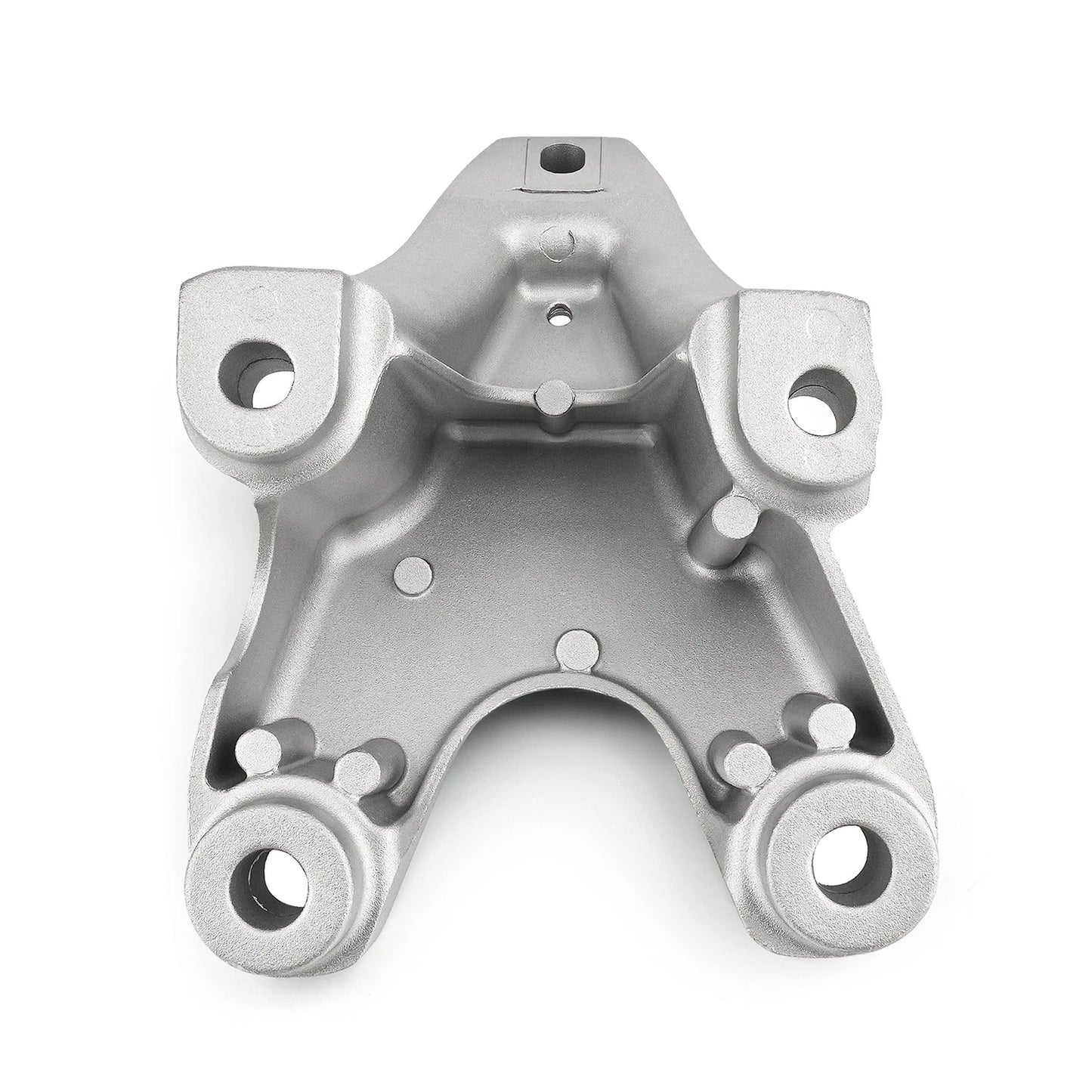 For Ford Mustang 2011-2023 Engine Mount Bracket Driver Side BR3Z-6031-C