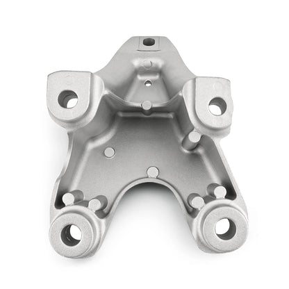 For Ford Mustang 2011-2023 Engine Mount Bracket Driver Side BR3Z-6031-C