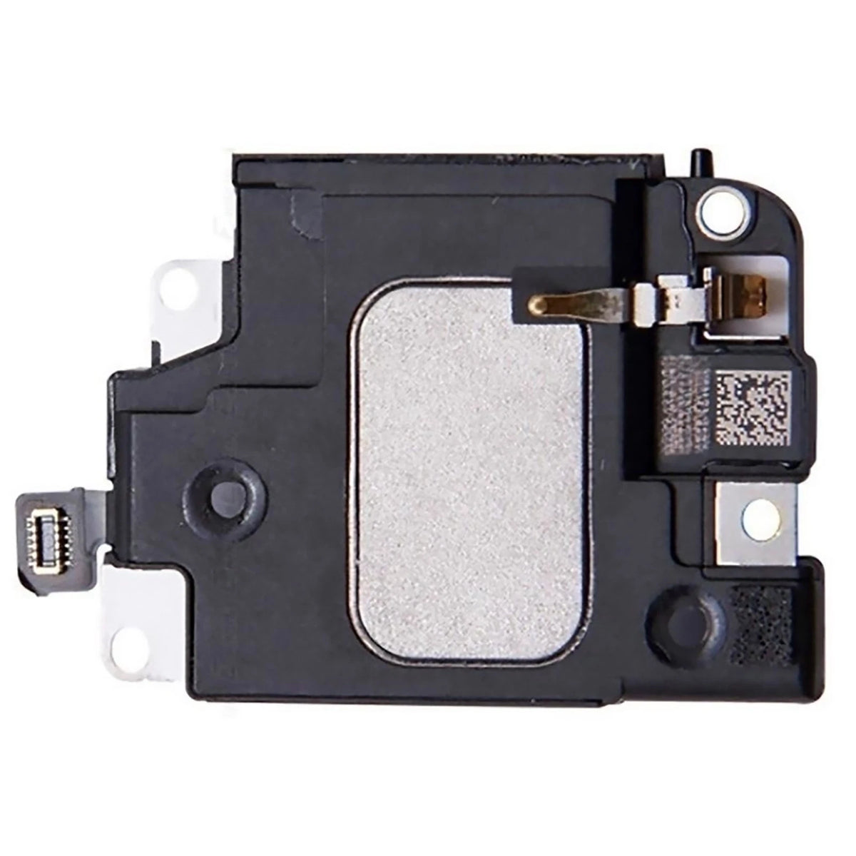 1 Pcs  OEM SPEC Loud Speaker Player Repairing Fittings For iPhone 11Pro Max