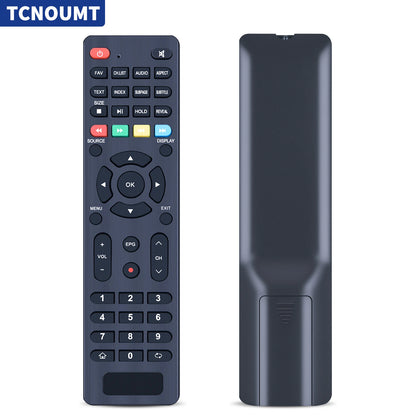 Replacement Remote Control For WINIA TV Box