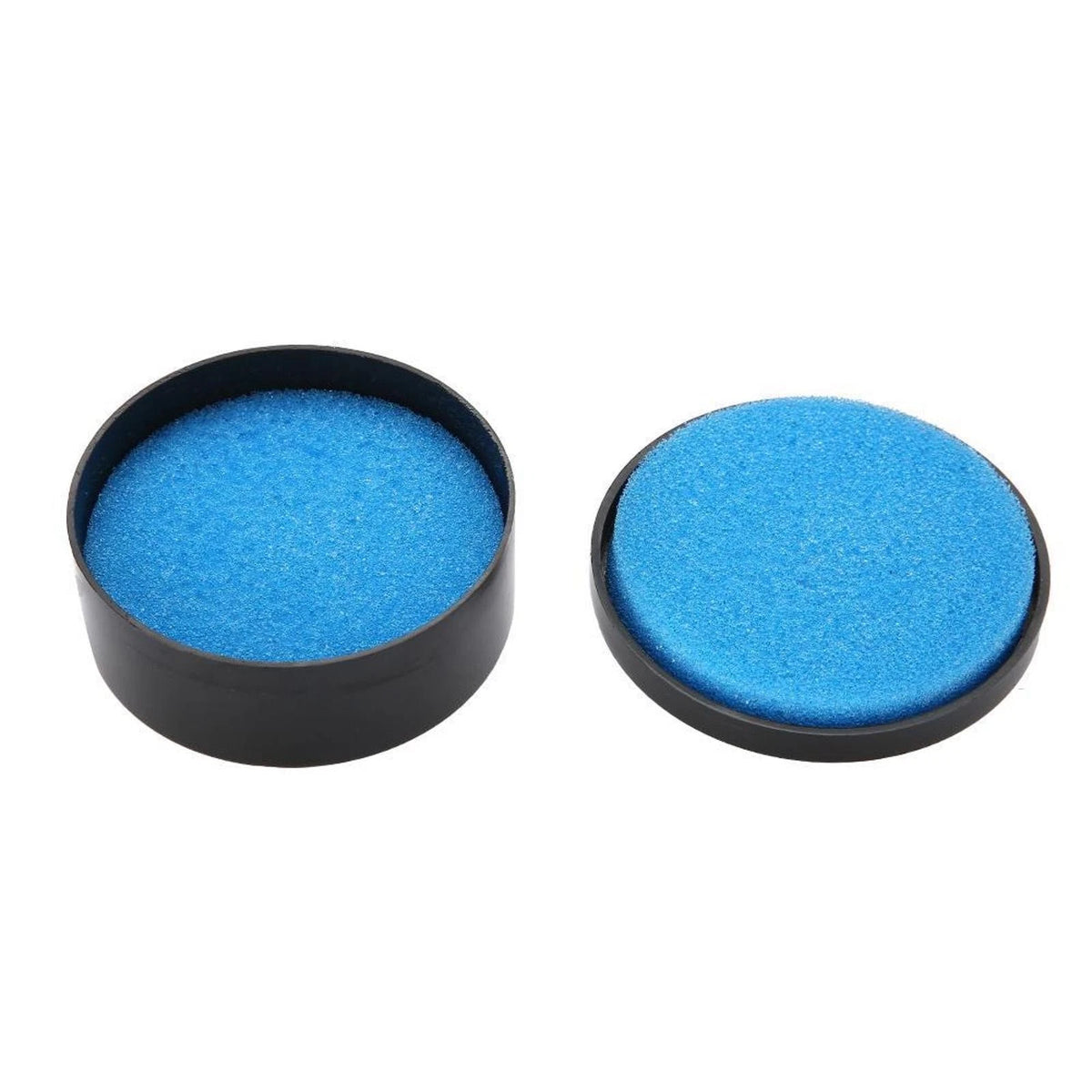 Watch O-Ring Gasket Sealer With Lubricate Silicone Greasing Oil Box Tool No.7055
