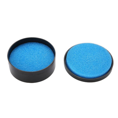Watch O-Ring Gasket Sealer With Lubricate Silicone Greasing Oil Box Tool No.7055