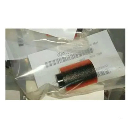 3PC Paper pickup roller For Konica Minolta BH223 283 363 423 454 A00J563600