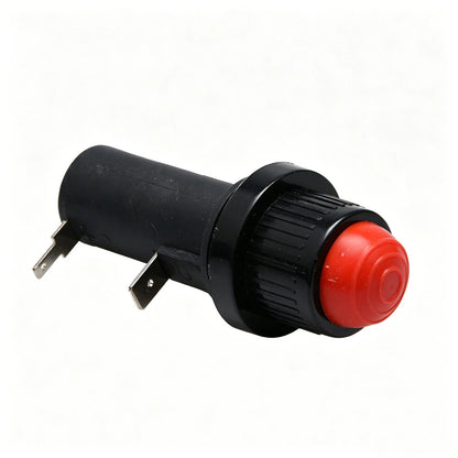 42053 Igniter Switch Fits for Weber Summit Platinum Silver Gold Series Grills