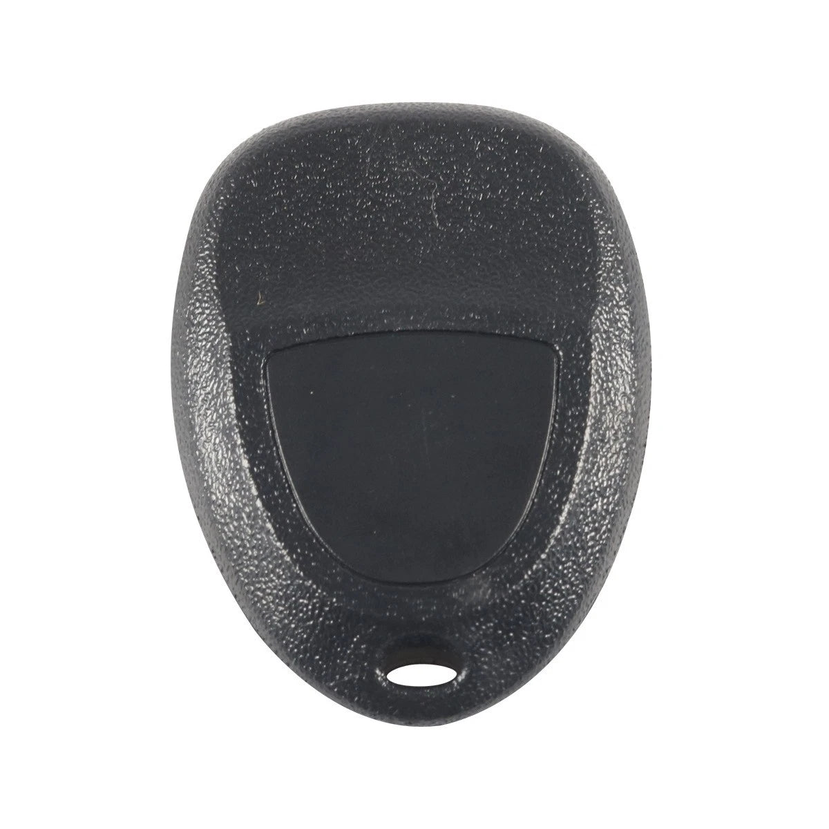 5-Button Keyless Entry Remote Car Key For Chevrolet For GMC For Cadillac Acces