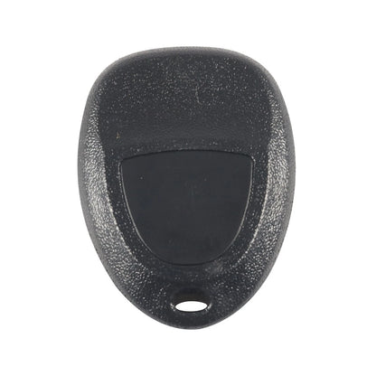 5-Button Keyless Entry Remote Car Key For Chevrolet For GMC For Cadillac Acces