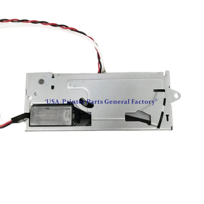 1PCS  1434300 Auto Cutter Unit For Epson TM-T88III TM-T88IV POS Printers