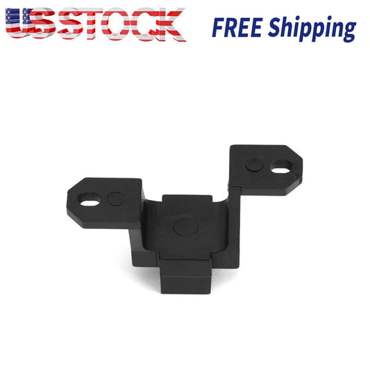 Trunk Release Button Switch Bracket Clip For Dodge Charger 2015-2023 68398666AB