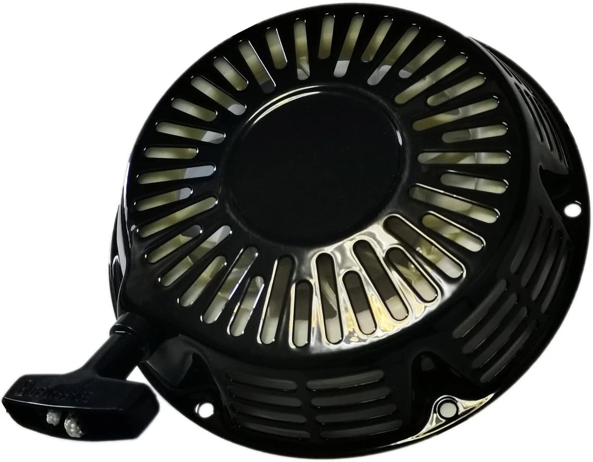 XIAOWEI Recoil Starter for McCulloch FG5700AK FG6000MK FG7000MO 7228-FG6046...