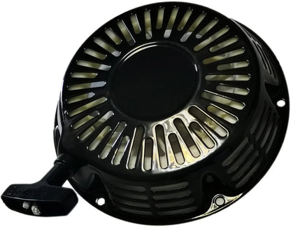 XIAOWEI Recoil Starter for McCulloch FG5700AK FG6000MK FG7000MO 7228-FG6046...
