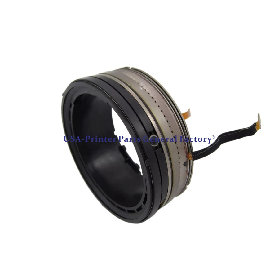 Lens Parts Fit for EF 50mm f/1.2 L USM UltraSonic AF Auto Focus Motor Assy