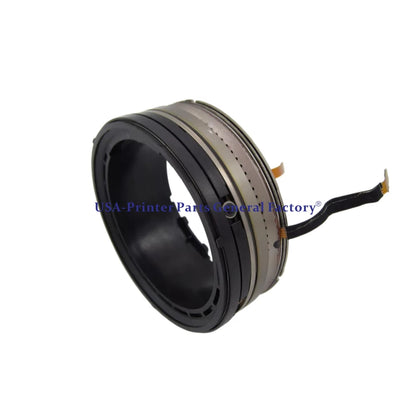 Lens Parts Fit for EF 50mm f/1.2 L USM UltraSonic AF Auto Focus Motor Assy