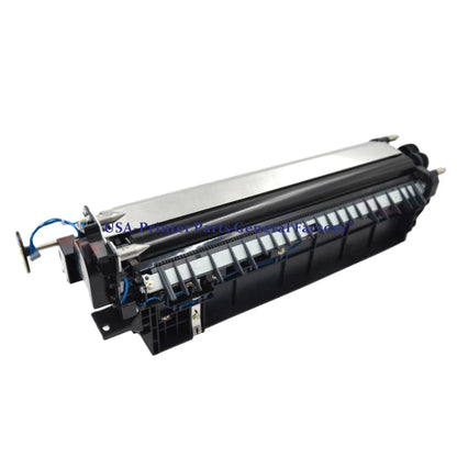 2nd BTR (Transfer) Roll Assembly for Xerox C70 560  059K68397