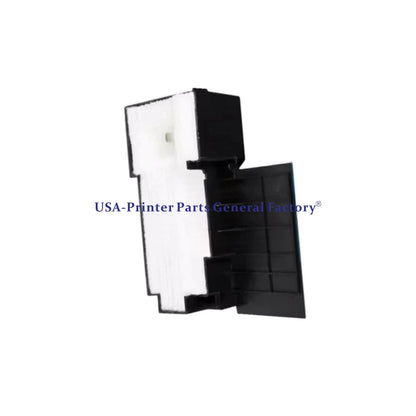 5X Epson L551 waste ink bin Fit For L551 L565 L558 M201 M105 L451 L555 205