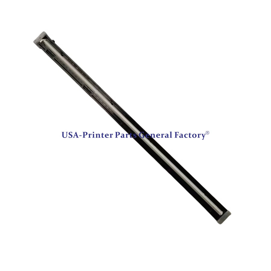 Scanner Head Fits For EPSON WorkForce Pro WF-7840 7840 WF 7840 Printer Parts