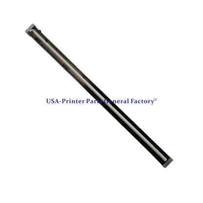 Scanner Head Fits For EPSON WorkForce Pro WF-7840 7840 WF 7840 Printer Parts