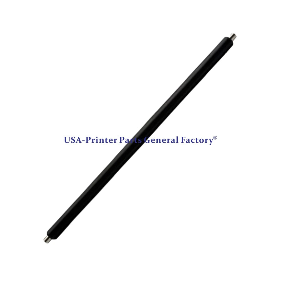 High quality PCR Main Charge Roller Fits For Fuji Xerox 7346 7700 7750 7760