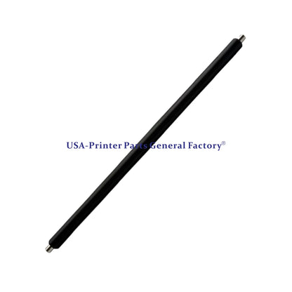 High quality PCR Main Charge Roller Fits For Fuji Xerox 7346 7700 7750 7760
