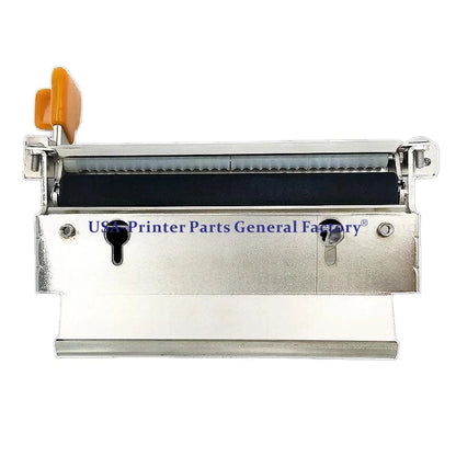P1037974-038 Kit Peel Assembly For Zebra ZT210 ZT230 Thermal Label Printer