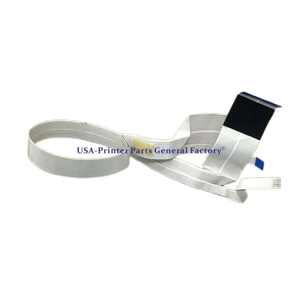 Print Head Cable Carriage Sensor Cable Fit For Epson XP-410 XP-412 XP-415 XP-406