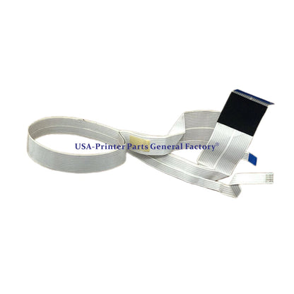 Print Head Cable Carriage Sensor Cable Fit For Epson XP-410 XP-412 XP-415 XP-406