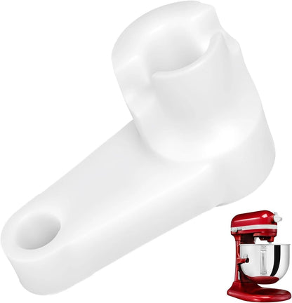 Mixer Arm-Lift Parts, Bowl Lift Arm Fit Replacement for Kitchenaid...